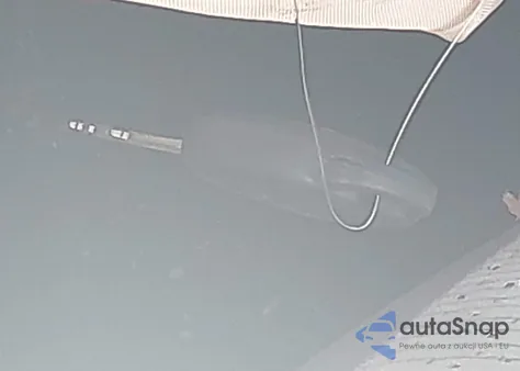 2013 Toyota Camry Le from USA, damaged, VIN 4T4BF1FK1DR305982